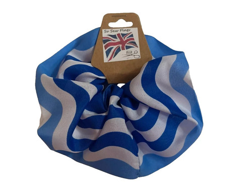 Handmade isle wight - handmade,