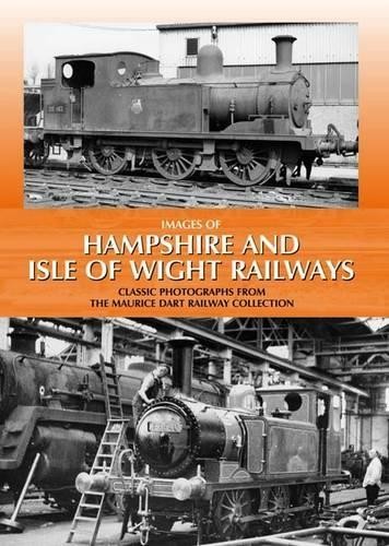 Images hampshire and - of,