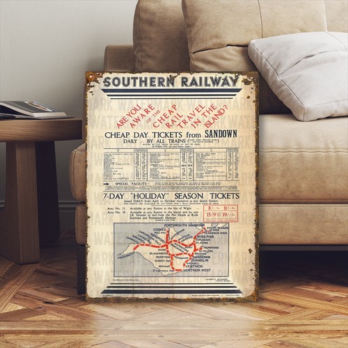 Vintage style rare southern - style,