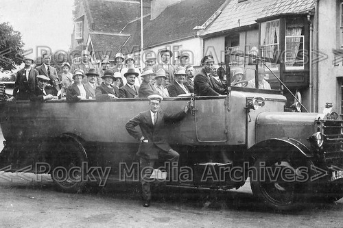Rcc social history - rcc-8,