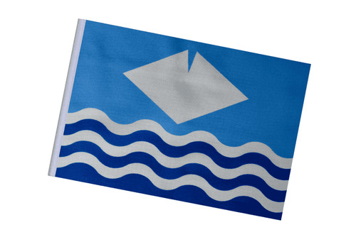 Isle wight small - small,