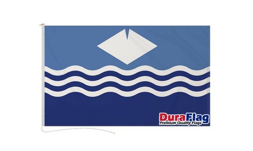 Isle wight waves 90cm - of,