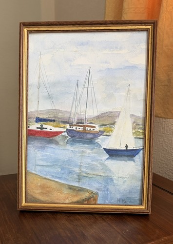 Isle wight original - isle, of