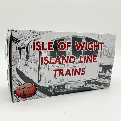 Efe 99932 gilbow isle wight - efe,