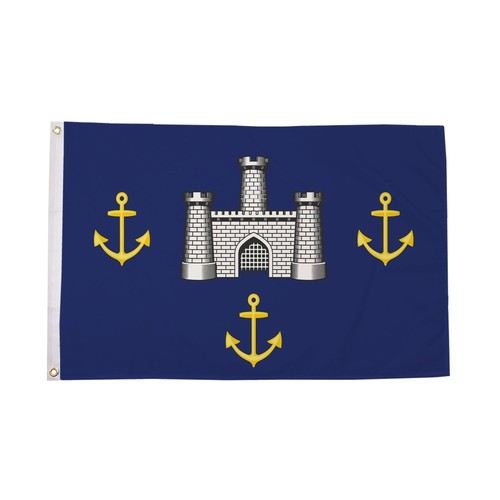 Flagtex old isle wight - flagtex,