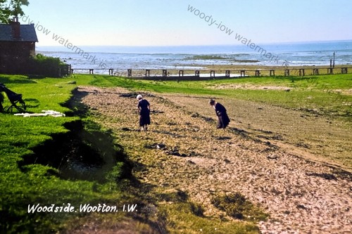 Iwc1984 isle wight - -,