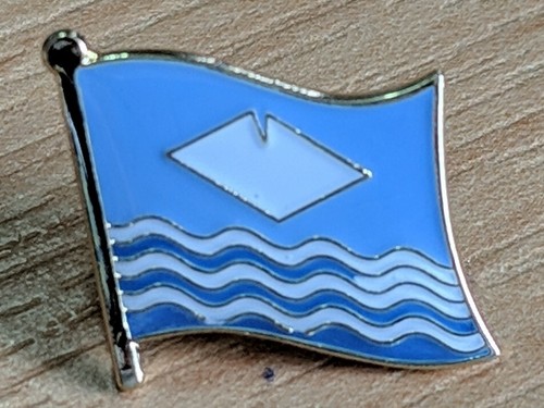 Isle wight county - **,