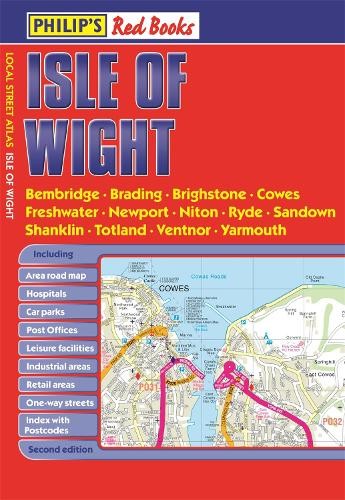 Philip isle wight - philip's,