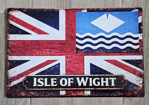 Isle wight union - wight,
