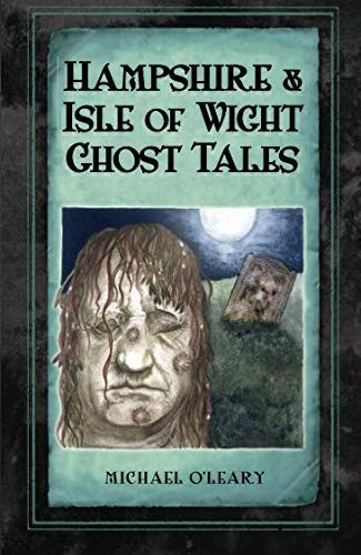 Hampshire and isle - and, wight