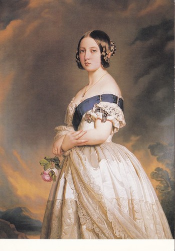 Osborne house queen victoria - house,