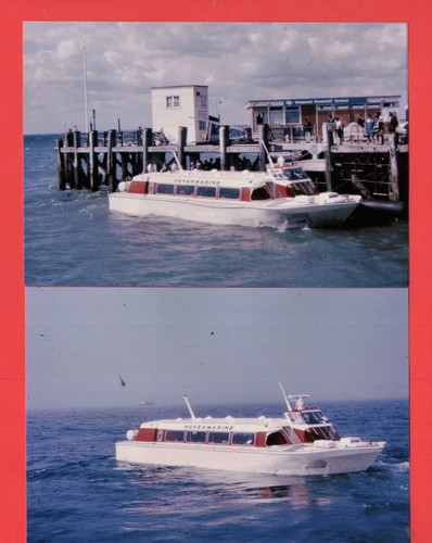 062 isle wight 2 - a,