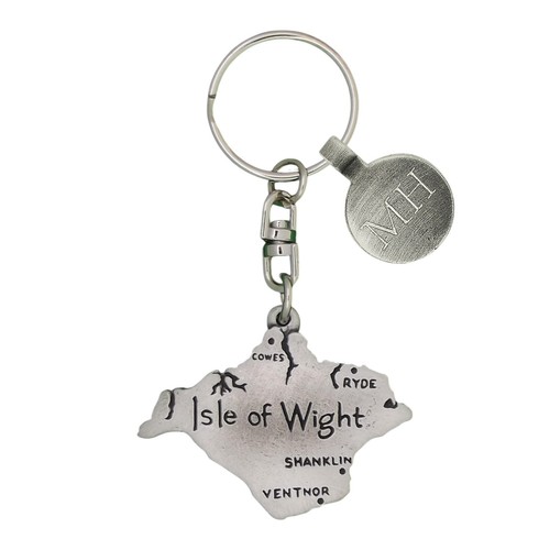 Personalised english made - personalised,