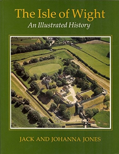 The isle wight an - isle, wight: