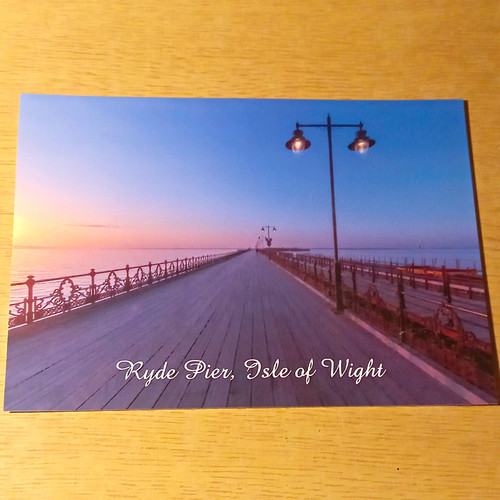 Darren hudson photography ryde - photography,