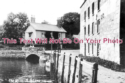 1171 the mill st - -, mill,