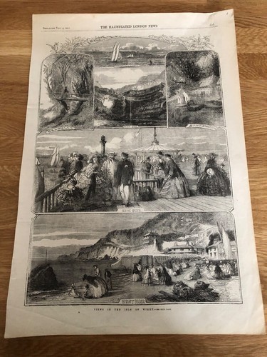 1859 illustrated london news