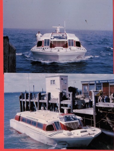 061 isle wight 2 - wight,